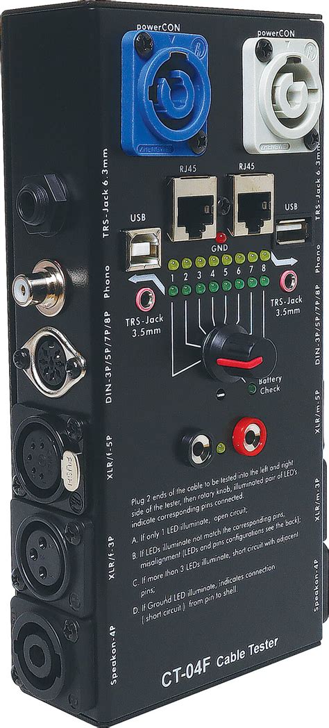 Altronics Audio Video.